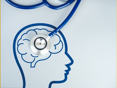 ayurvedic treament for  Brain Disorders