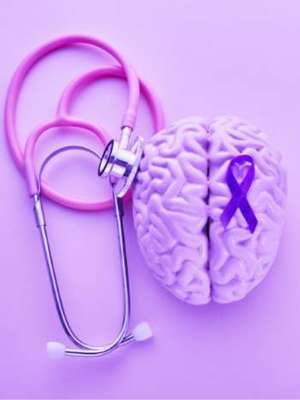 Ayurvedic Treatment for Epilepsy by Dr Vikas Saroch